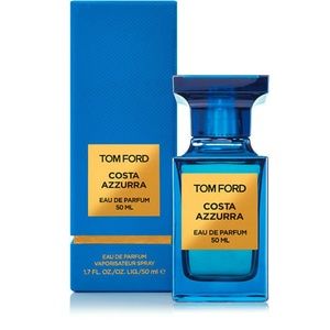 Tom Ford Costa Azzurra 1.7oz Eau de Parfum